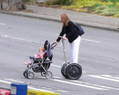 segway-baby-stroller.jpg