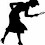 Cookery Escape Walkthrough