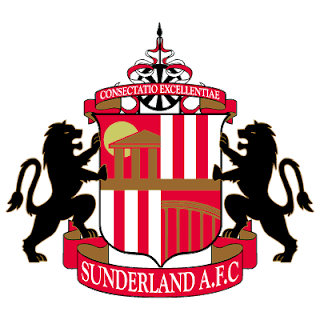 Sunderland Sunderland