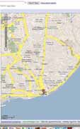 [google+maps.bmp]