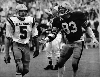 [1977JimMolini(i),ScottKollmanISU[1].jpg]