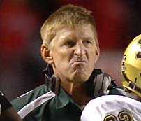 [Leavitt+Grimace.jpg]