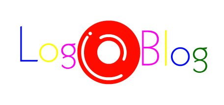 Log-O-Blog