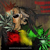 REGGAE PUNX SCENE