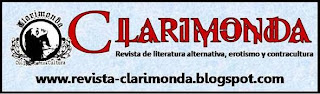 REVISTA CLARIMONDA