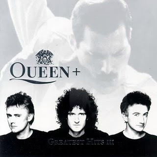 queen3.jpg