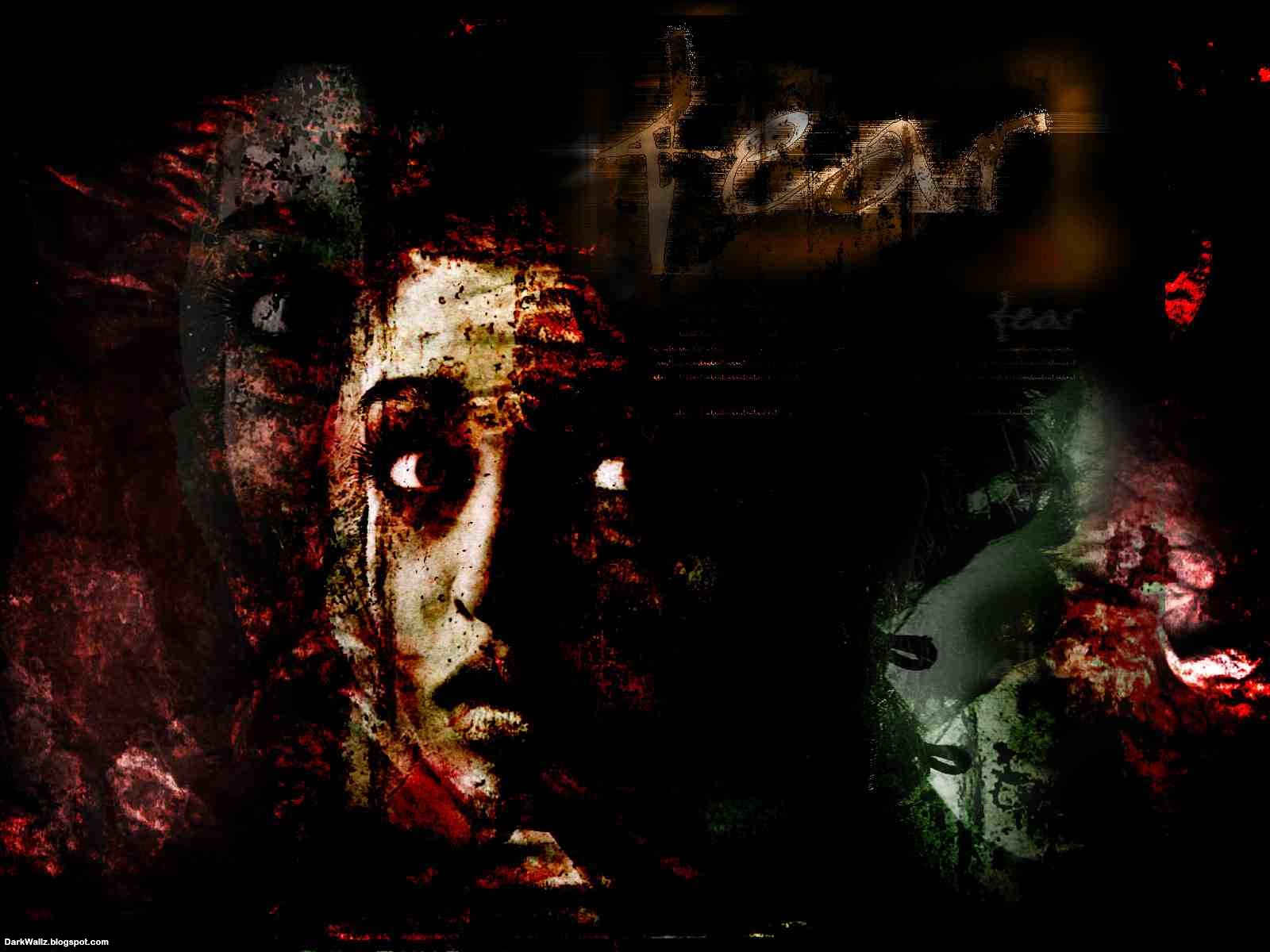 FearOwnsUsAll v2 | Dark Wallpaper Download