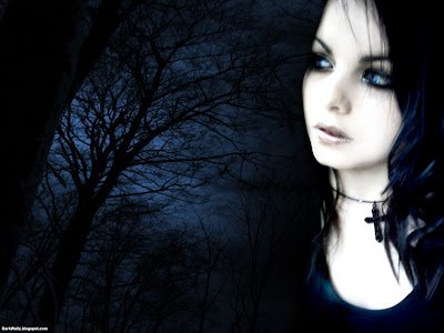 gothic desktop wallpaper. 9 middot; Dark gothic desktop wallpaper. gothic desktop wallpaper. 9 middot; Dark