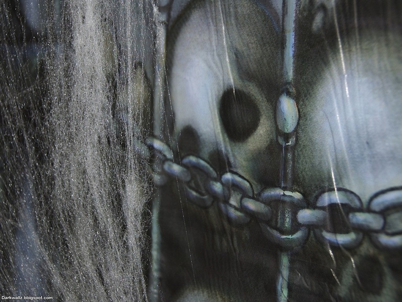 Skulls Wallpapers 47 | Dark Wallpaper Download