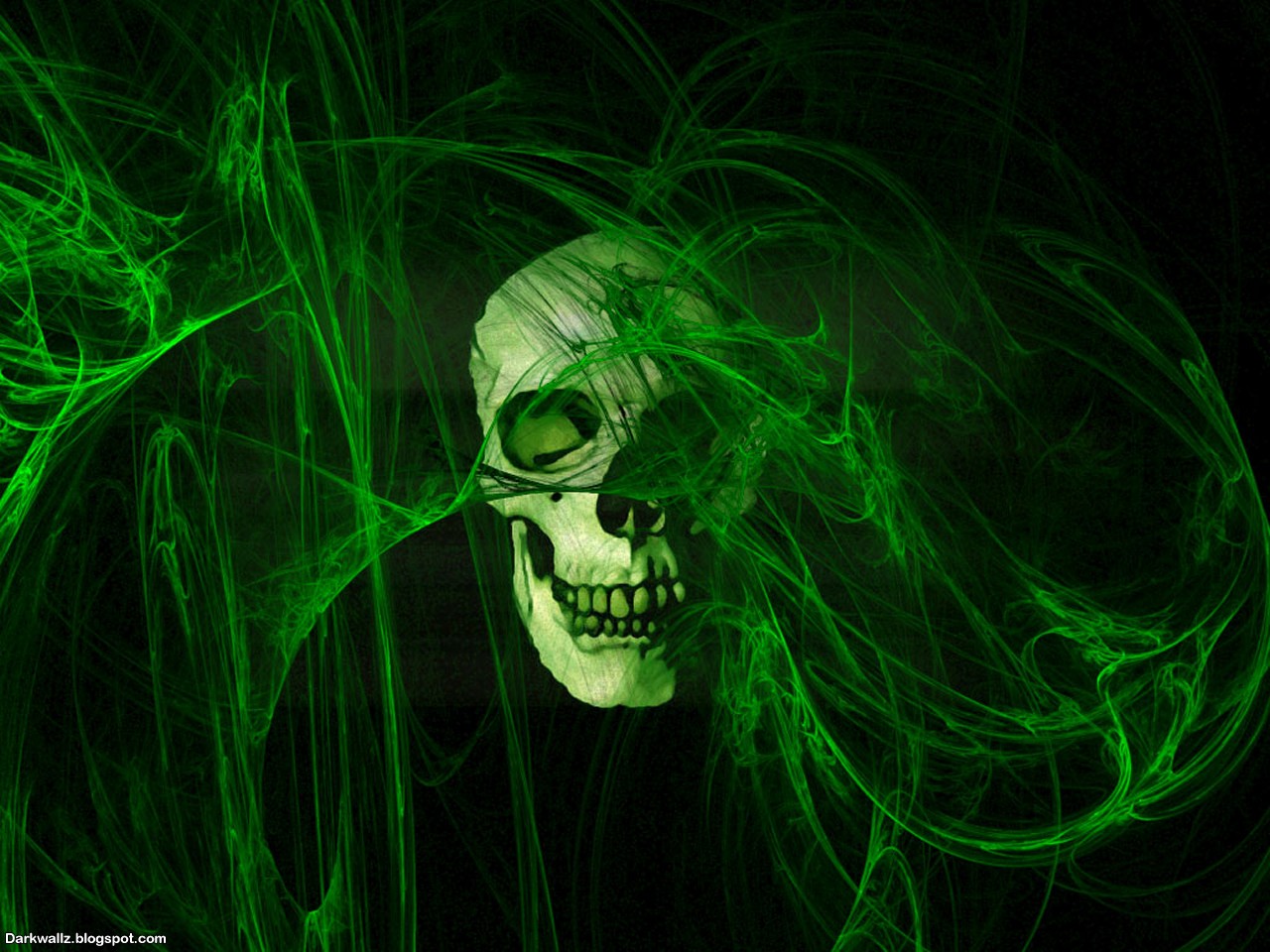 Skulls Wallpapers 44 | Dark Wallpaper Download