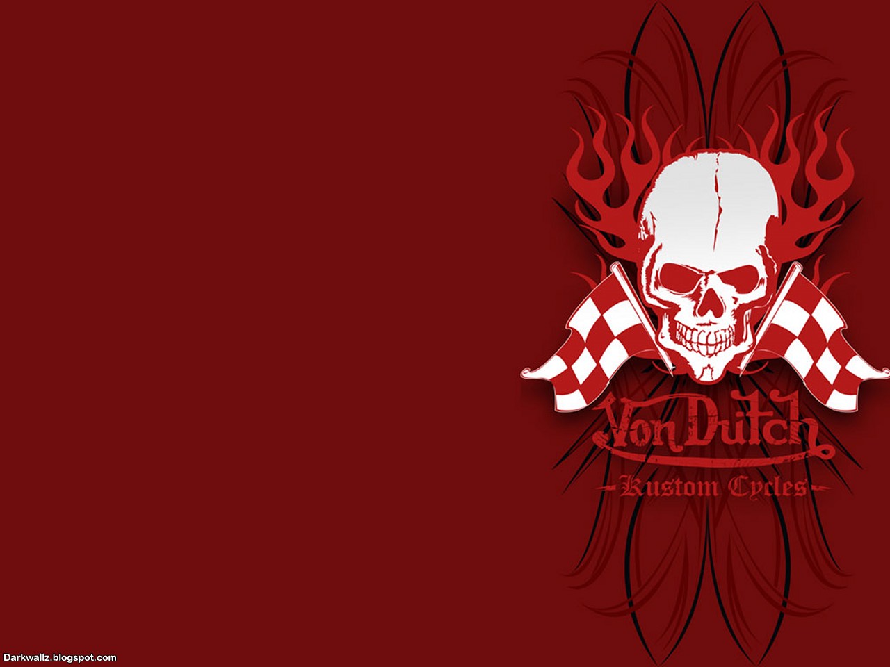 Skulls Wallpapers 28 | Dark Wallpaper Download