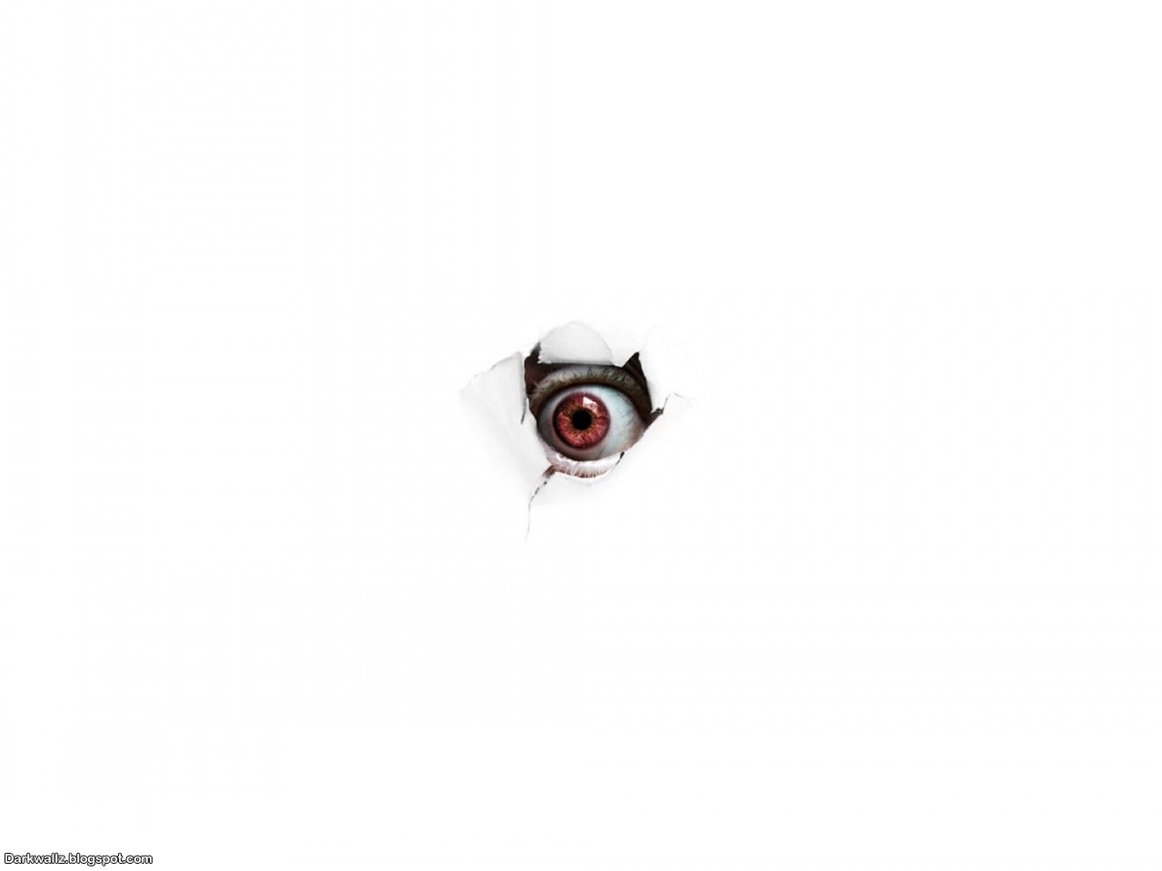 Scary Eyes Wallpapers 06 | Dark Wallpaper Download