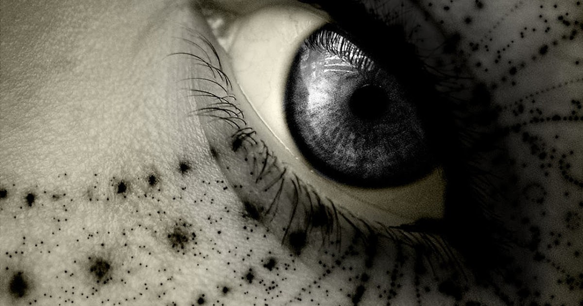Scary Eyes Wallpapers 32 | Dark Wallpapers High Quality Black Gothic