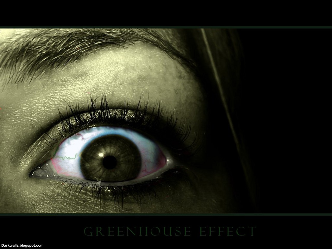 Scary Eyes Wallpapers 51 | Dark Wallpaper Download