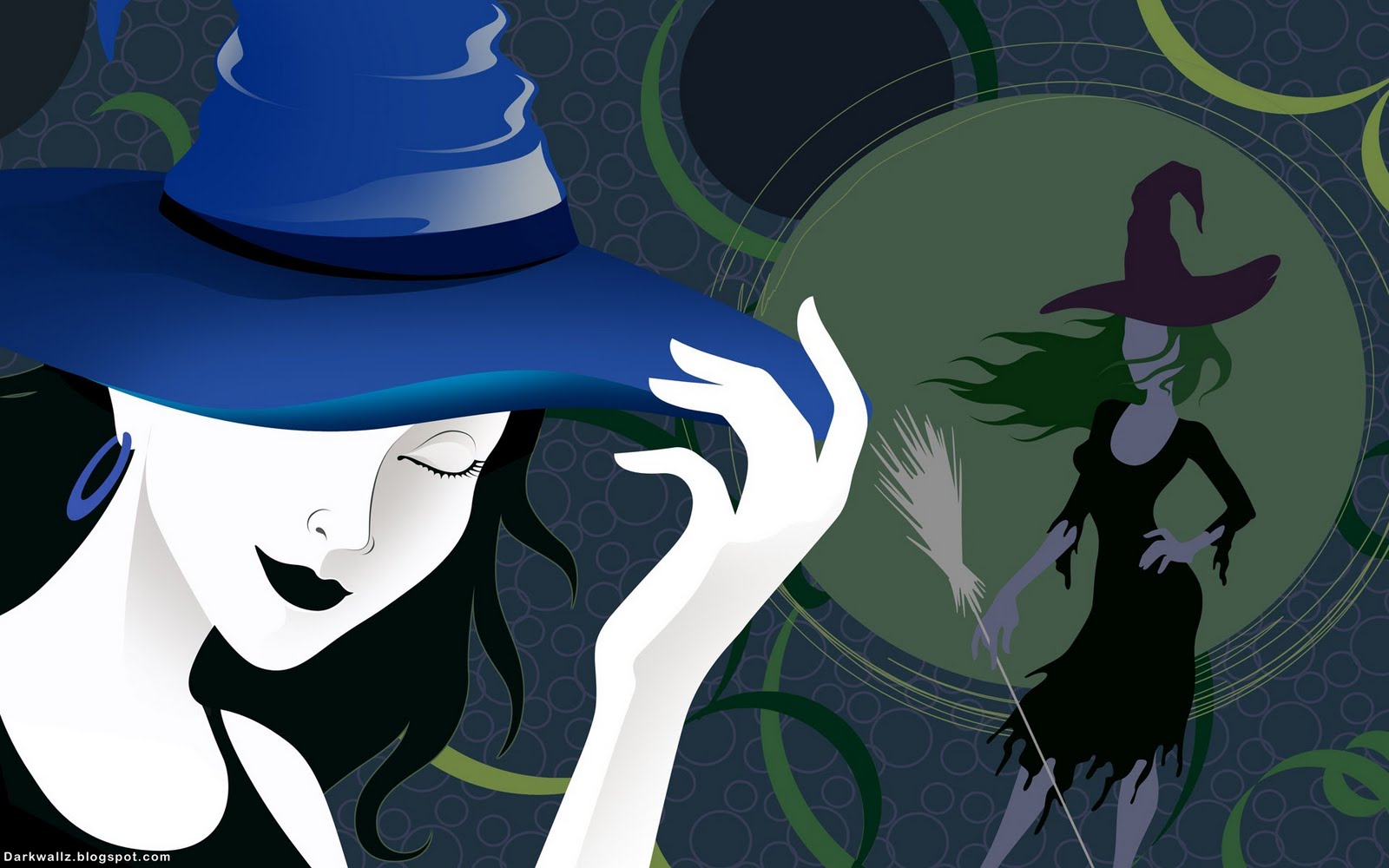 Halloween Wallpapers 49 | Dark Wallpaper Download