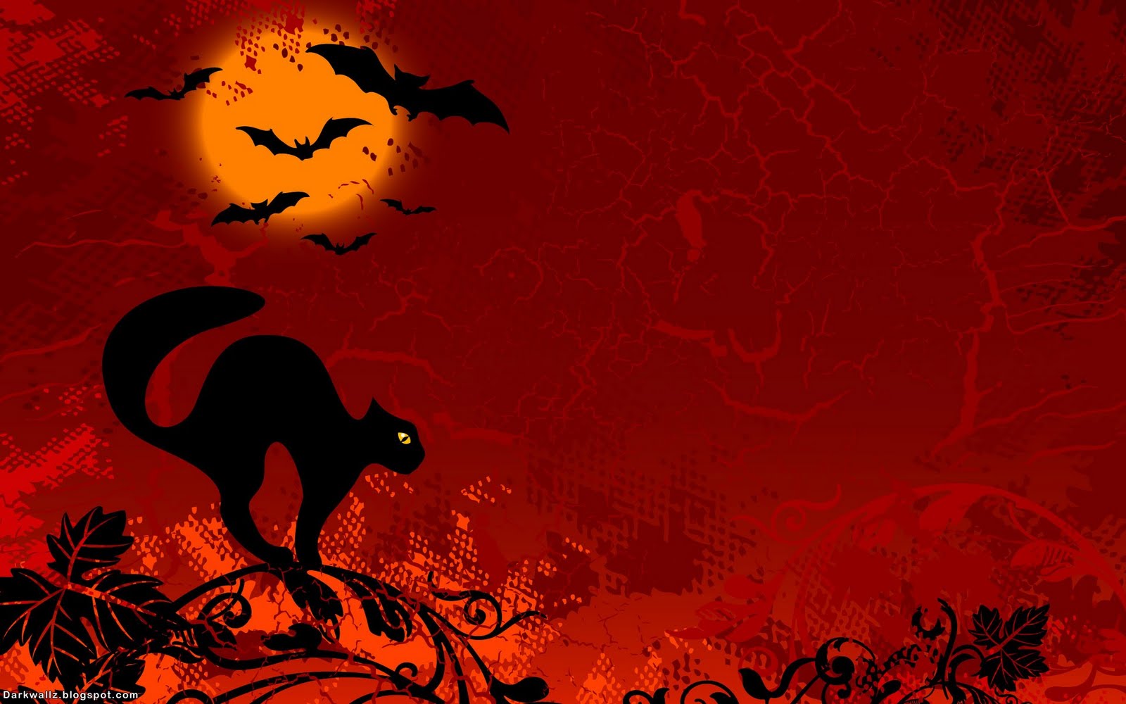 Halloween Wallpapers 31 | Dark Wallpaper Download