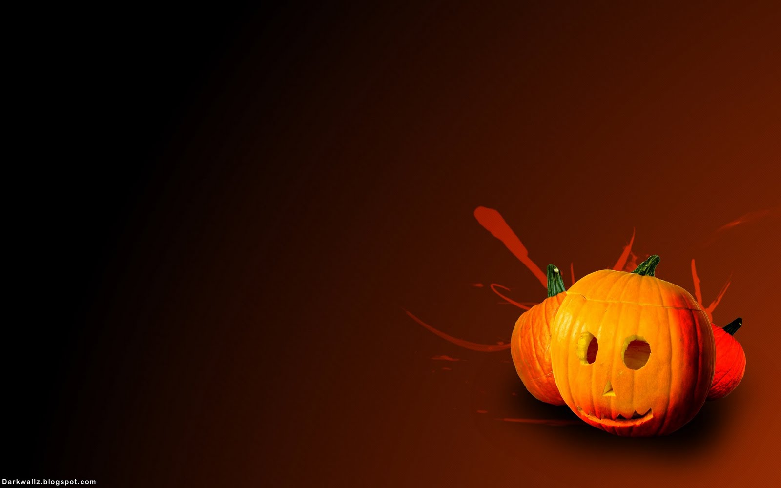 Halloween Wallpapers 28 | Dark Wallpaper Download