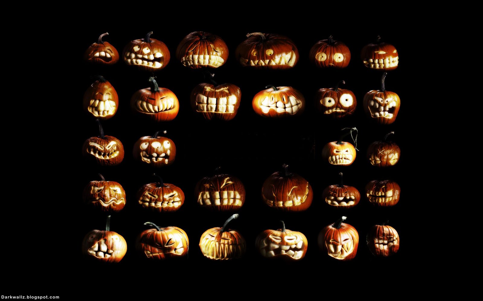 Halloween Wallpapers 22 | Dark Wallpaper Download