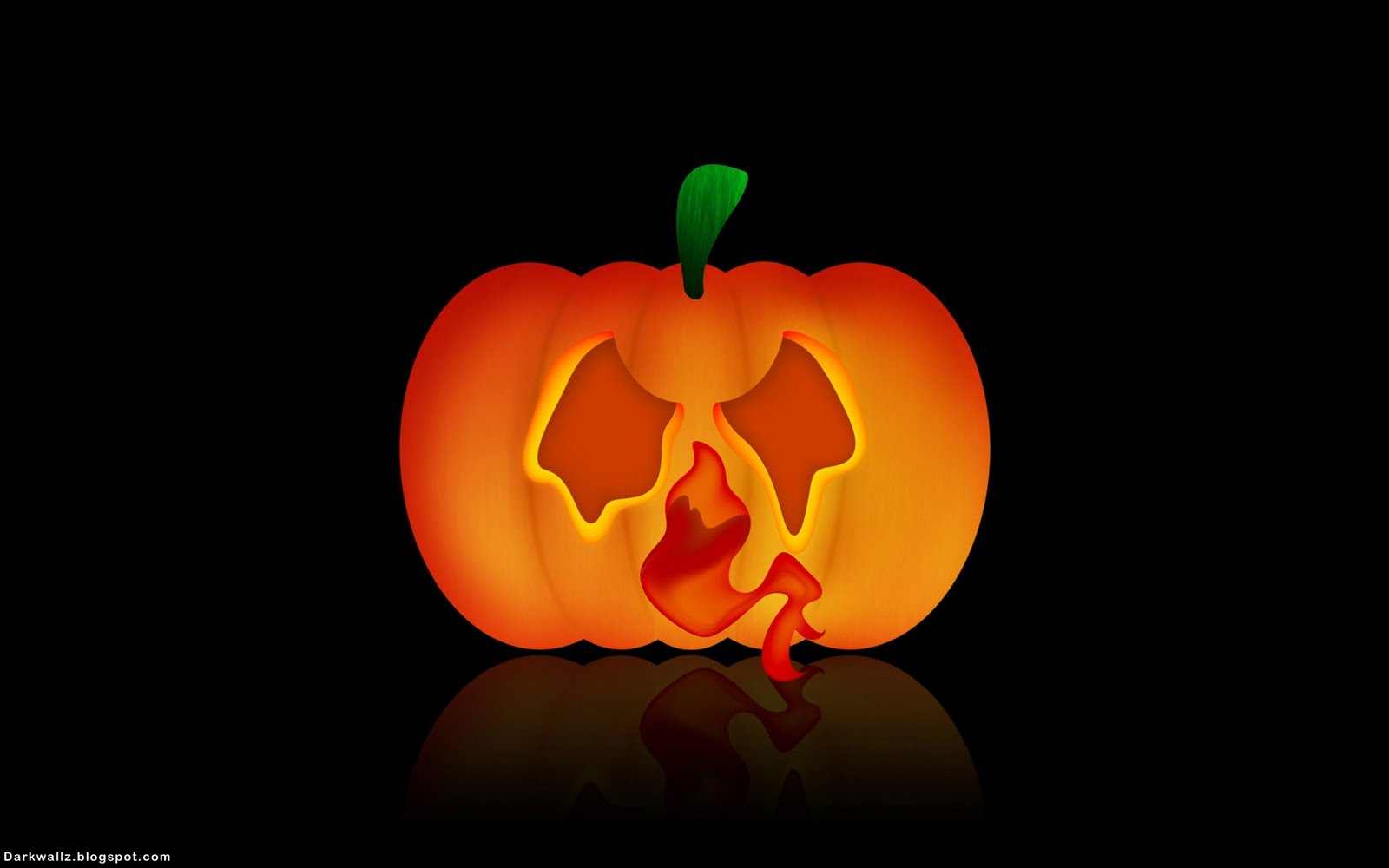 Halloween Wallpapers 13 | Dark Wallpaper Download