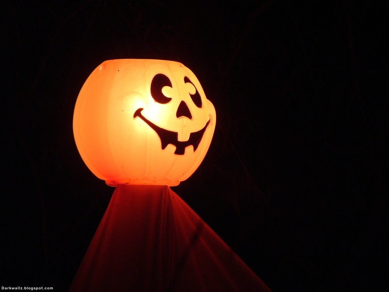 Halloween Wallpapers 108 | Dark Wallpaper Download