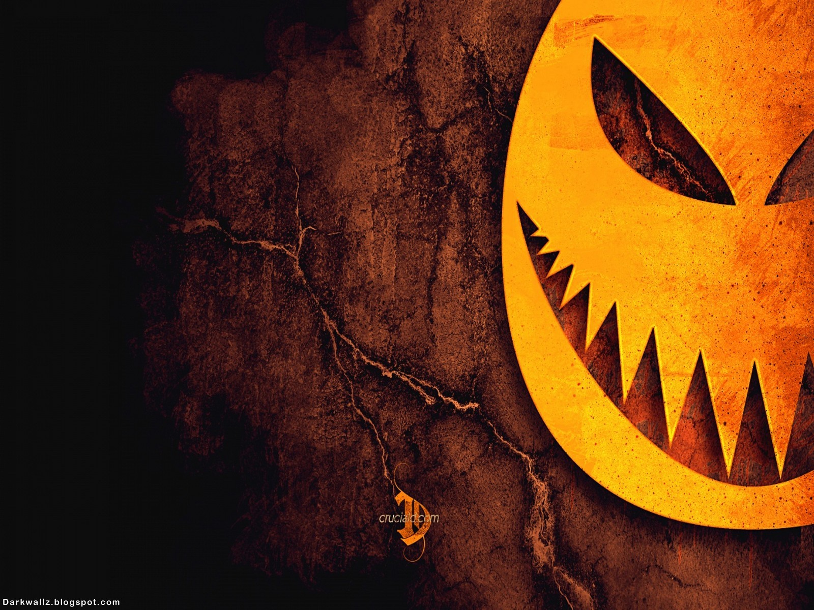 Halloween Wallpapers 110 | Dark Wallpaper Download