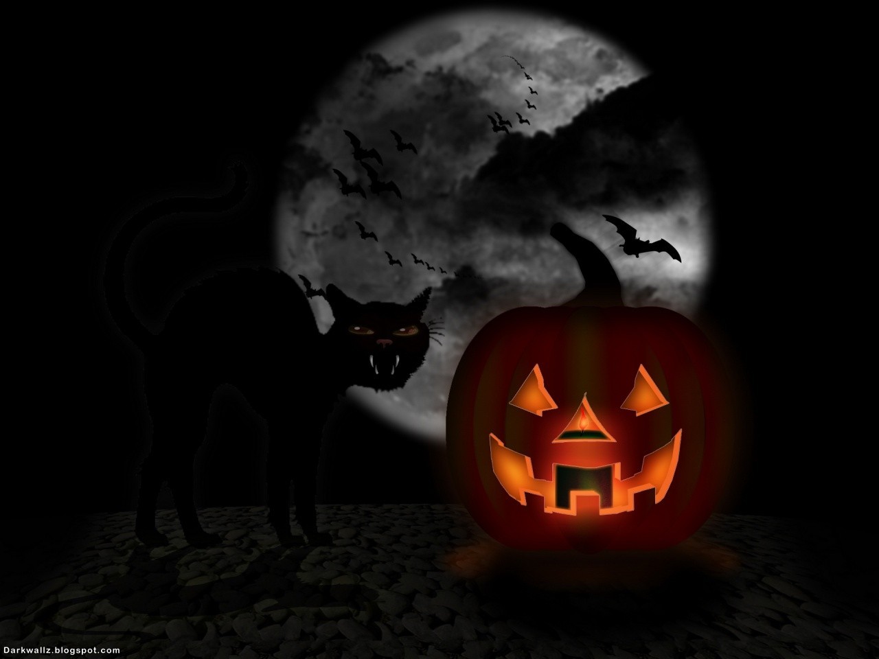 http://4.bp.blogspot.com/_-jo2ZCYhKaY/S4ajv9D4tLI/AAAAAAAAFzo/CAlgWzn450o/s1600/Halloween_Wallpapers_118%2B(darkwallz.blogspot.com).jpg