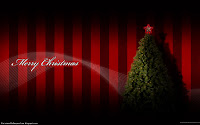 Christmas Tree HD Wallpapers