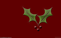 Christmas Wallpaper Widescreen Christmas Wallpaper Widescreen