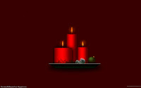 Christmas Wallpaper Widescreen Christmas Wallpaper Widescreen