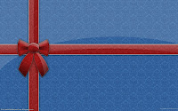 Christmas Wallpaper Widescreen Christmas Wallpaper Widescreen