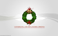 Christmas Wallpaper Widescreen Christmas Wallpaper Widescreen