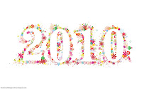 Happy New Year HD Wallpapers