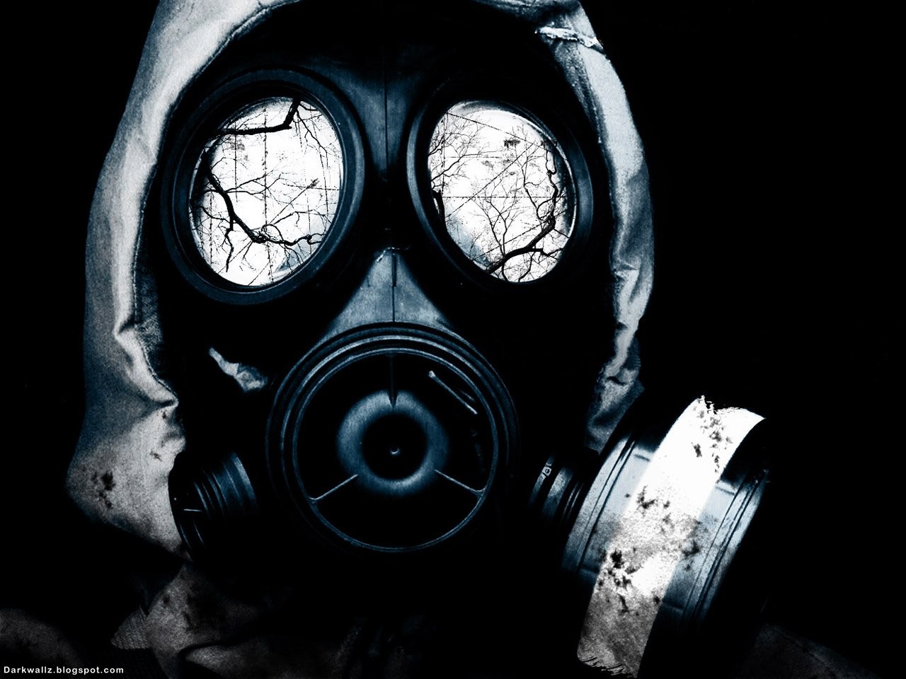 Digital Art Dark Wallpapers 10| Dark Wallpaper Download