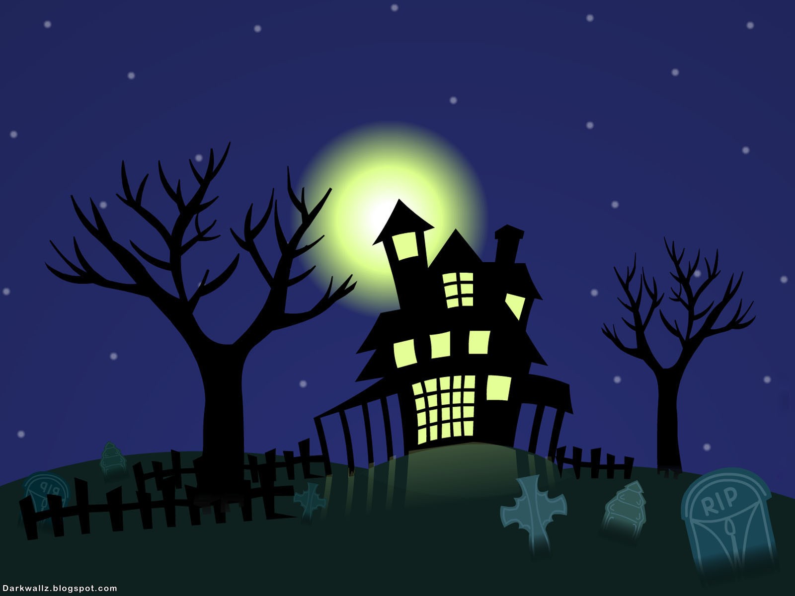 Digital Art Dark Wallpapers 07| Dark Wallpaper Download
