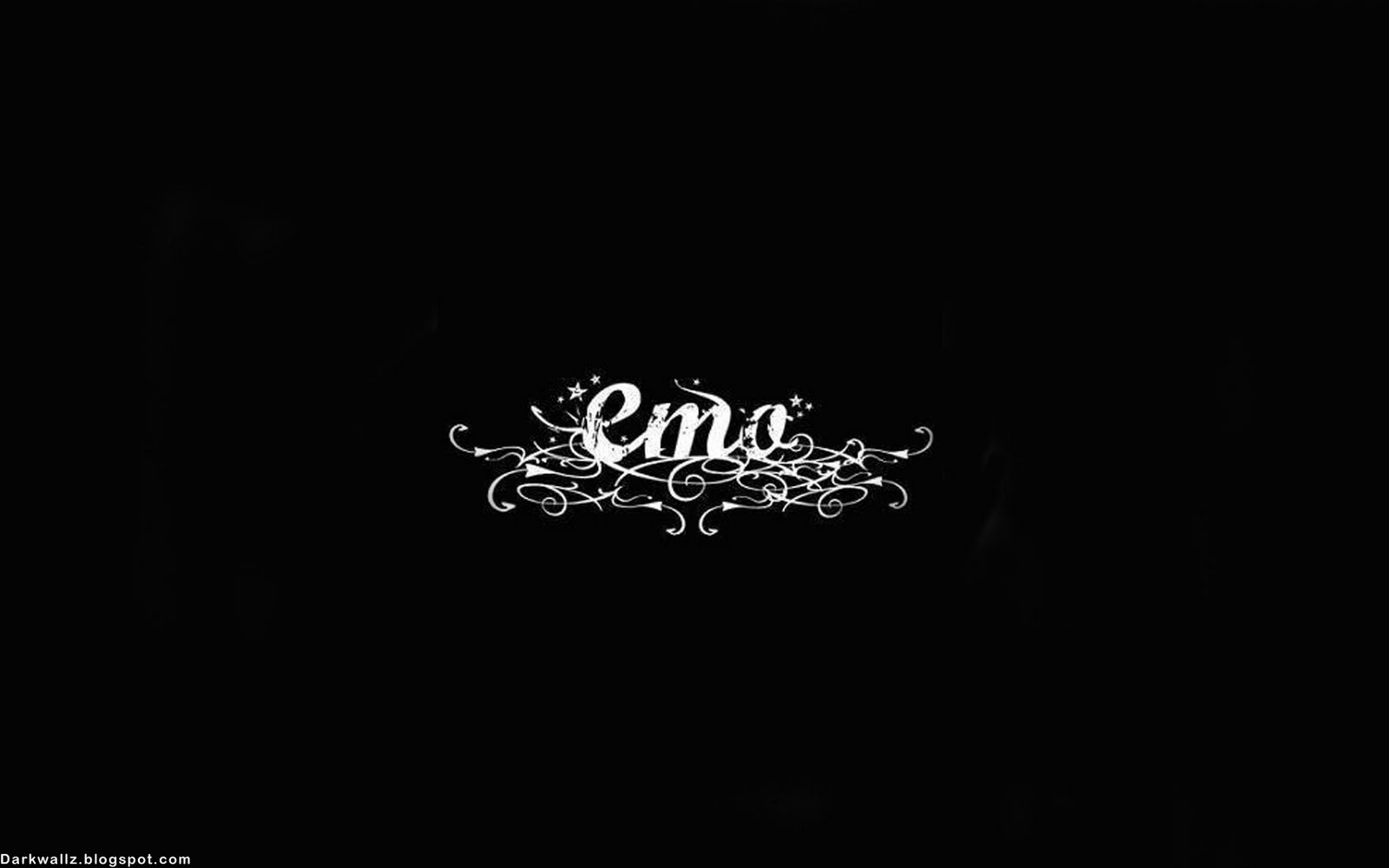 http://4.bp.blogspot.com/_-jo2ZCYhKaY/S6200ddTWZI/AAAAAAAAHss/P4bfbnNSrWY/s1600/Emo_Wallpapers_18+(darkwallz.blogspot.com).jpg