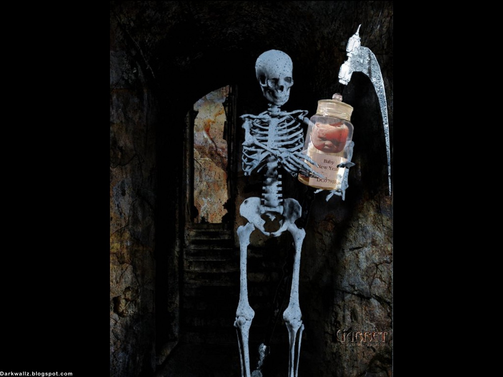 http://4.bp.blogspot.com/_-jo2ZCYhKaY/S62kQcN7RpI/AAAAAAAAHVM/U391N5EEIfg/s1600/Dark_Skulls_Wallpapers_100%2B(darkwallz.blogspot.com).jpg