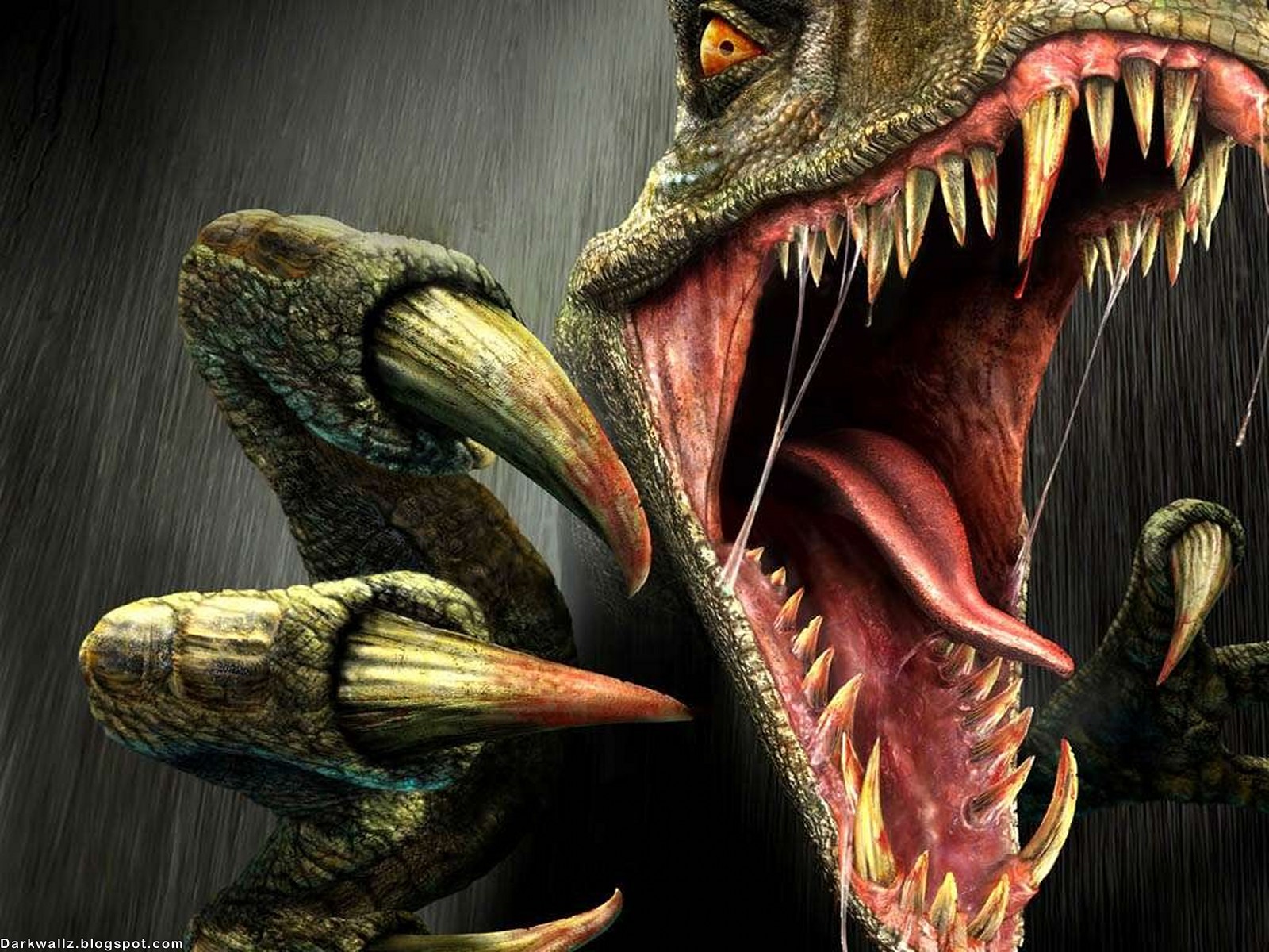 Dark Dragons Wallpapers 08| Dark Wallpaper Download