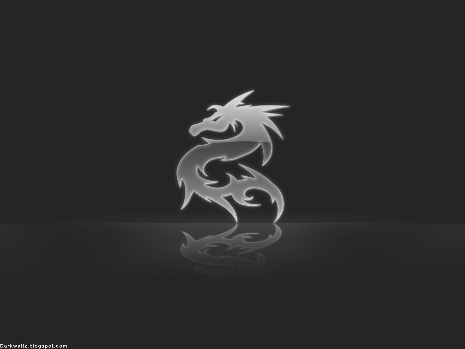 Dark Dragons Wallpapers 18| Dark Wallpaper Download