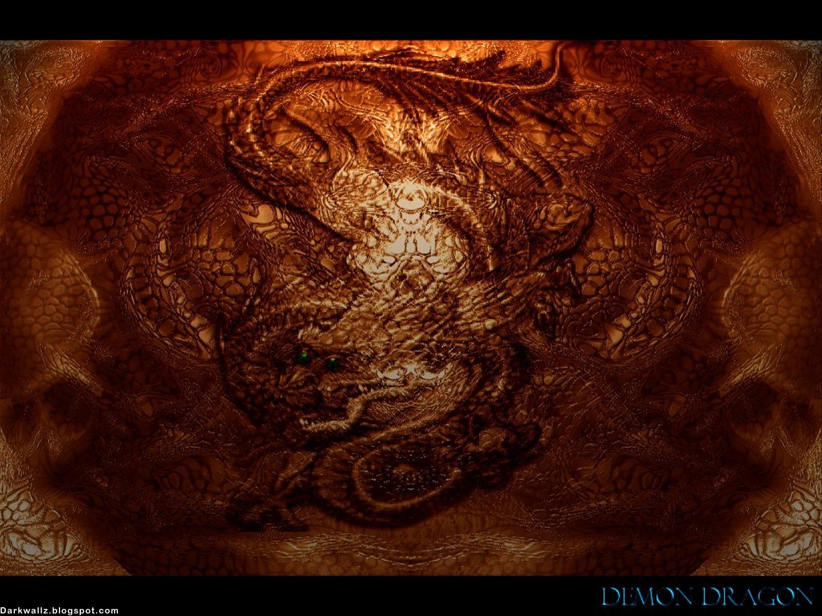 Dark Dragons Wallpapers 21| Dark Wallpaper Download