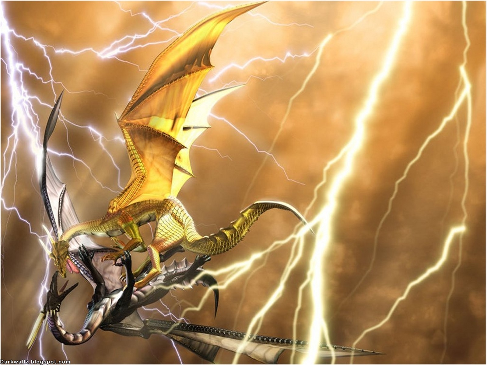Dark Dragons Wallpapers 42| Dark Wallpaper Download