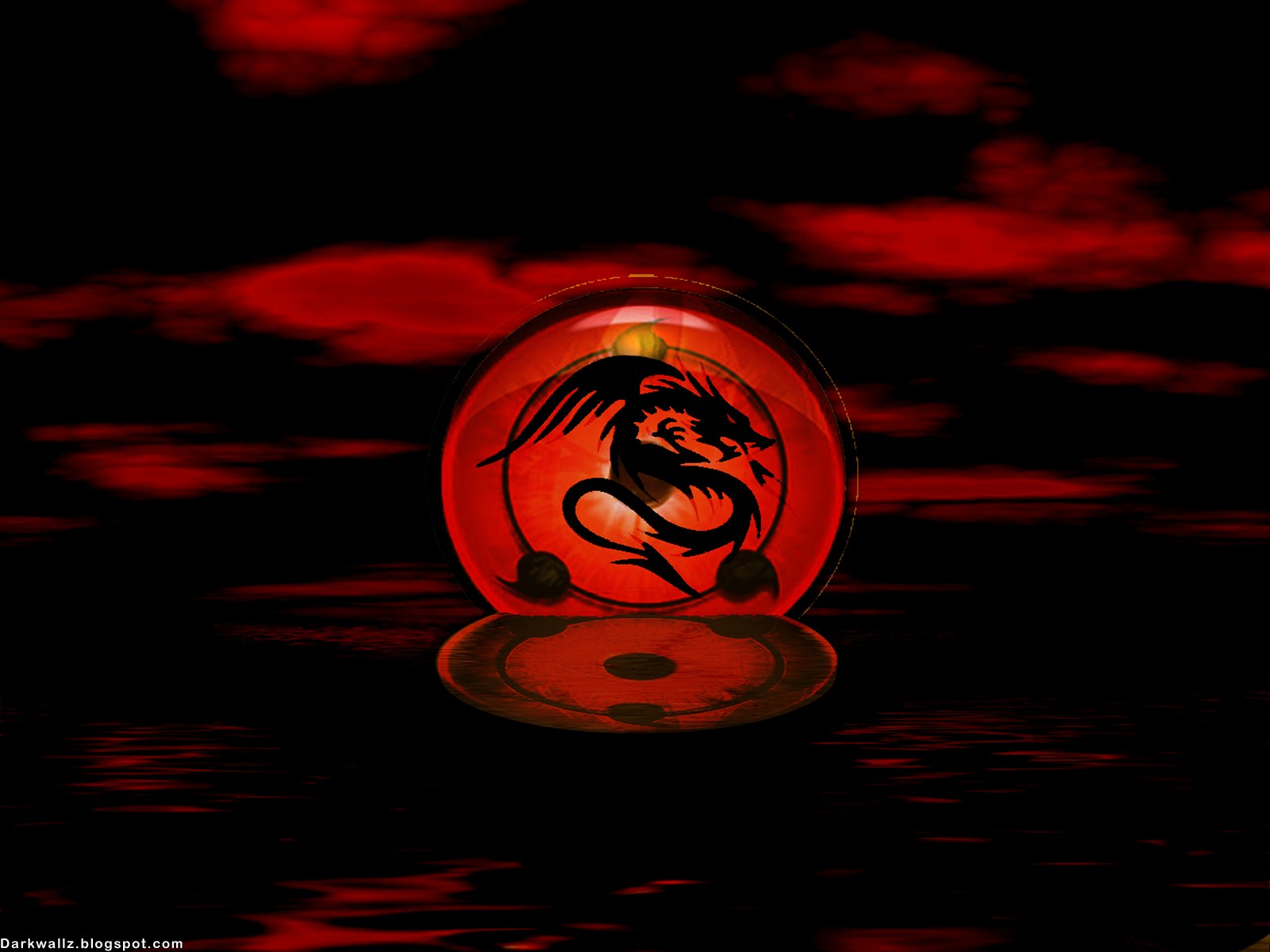 Dark Dragons Wallpapers 58 Dark Wallpapers High Quality Black Gothic