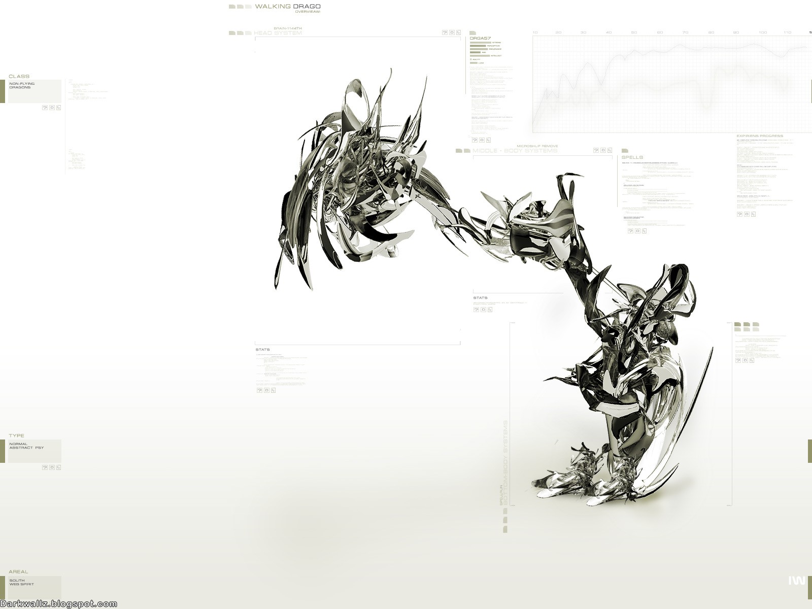 Dark Dragons Wallpapers 78 | Dark Wallpaper Download