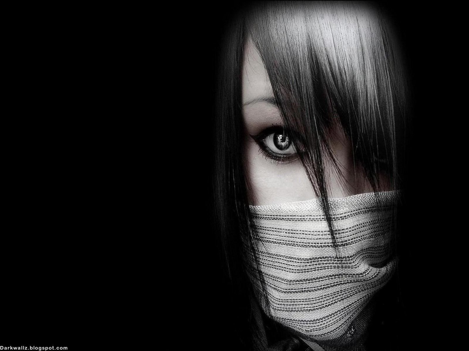 Emo Wallpapers 54| Dark Wallpaper Download