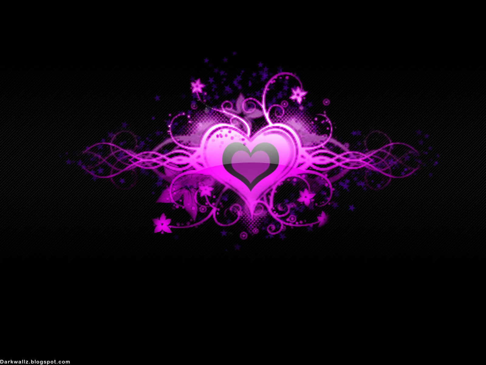 Emo Wallpapers 29| Dark Wallpaper Download