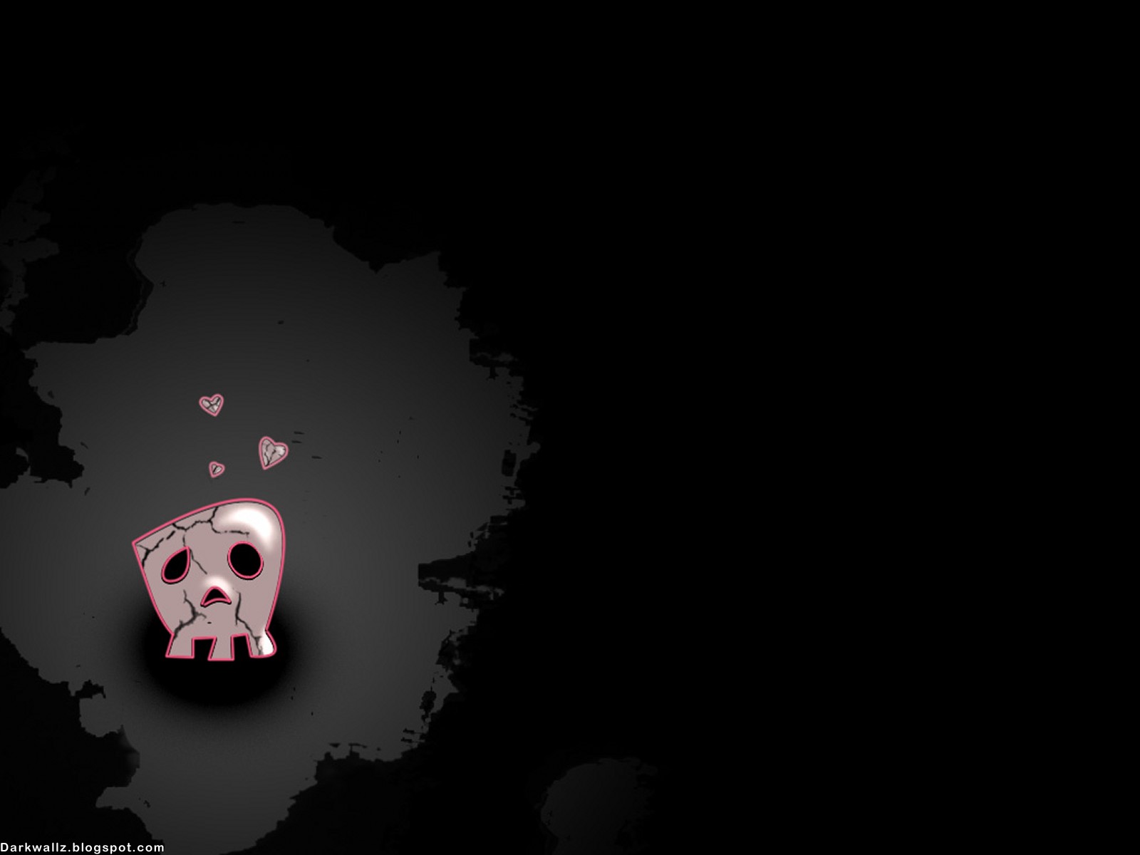 Emo Wallpapers 30| Dark Wallpaper Download
