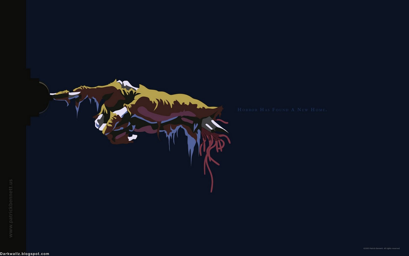 Dark Widescreen Wallpapers 22| Dark Wallpaper Download