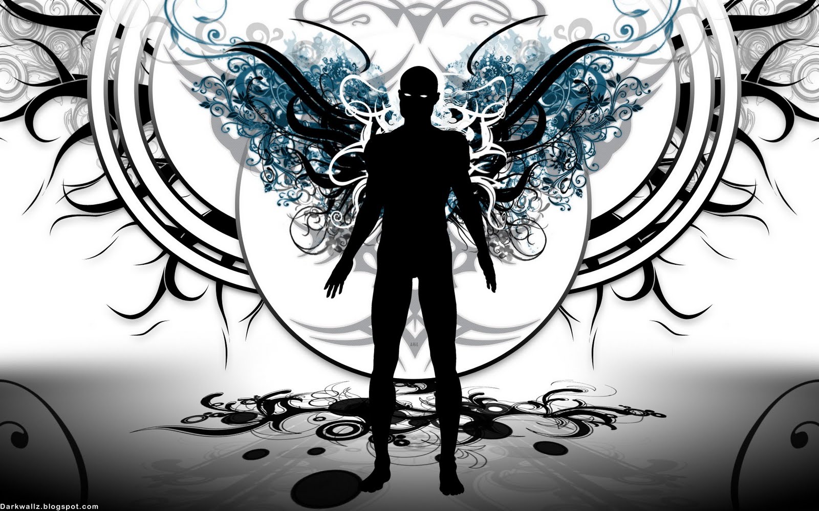 Dark Widescreen Wallpapers 15| Dark Wallpaper Download