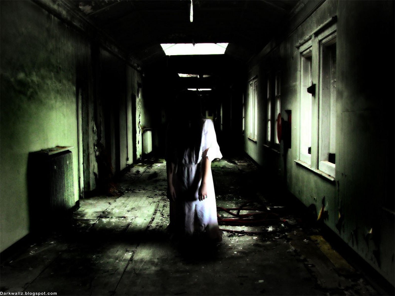 Dark Girls Wallpapers 31| Dark Wallpaper Download