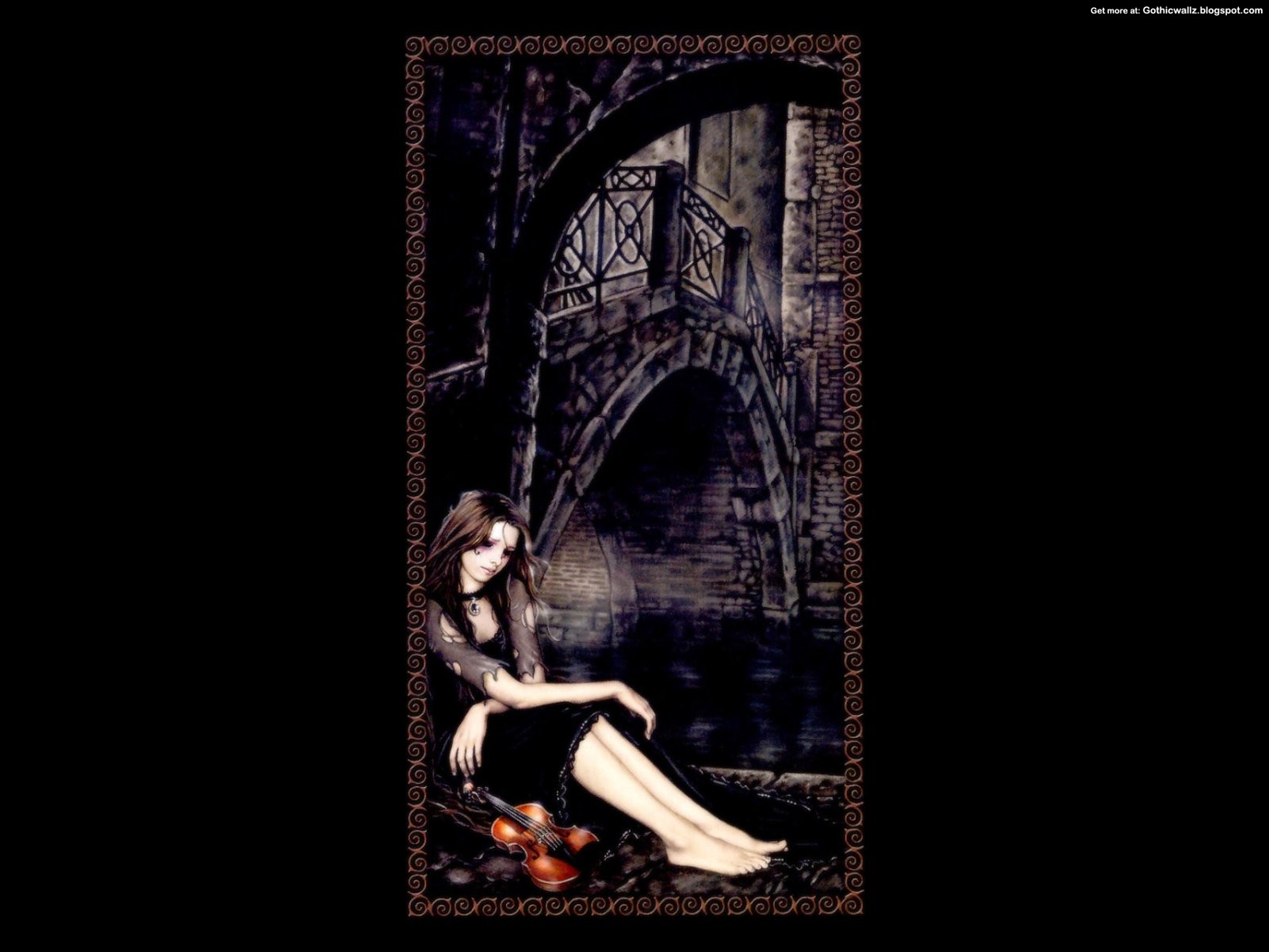 Gothicwallz-Beneath-the-bridge.jpg