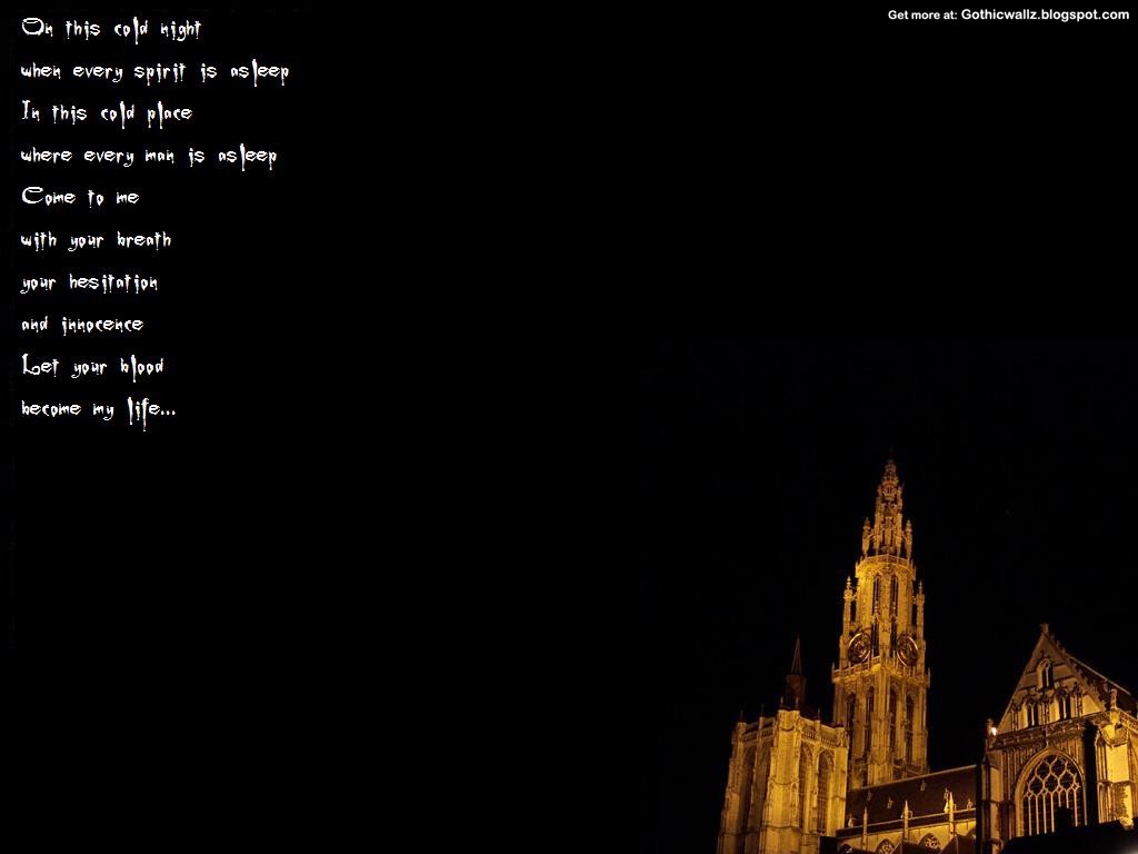 Gothicwallz-Cathedral.jpg